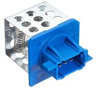 ESEN SKF 95skv061 Calefacción