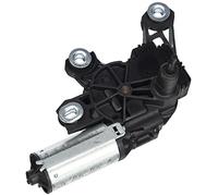 ESEN SKV Wischermotor 19SKV005