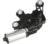 ESEN SKV Wischermotor 19SKV007
