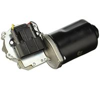 ESEN SKV Wischermotor 19SKV009