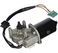 ESEN SKV Wischermotor 19SKV013