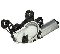 ESEN SKV Wischermotor 19SKV017