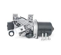 ESEN SKV Wischermotor 19SKV019
