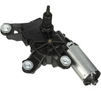 ESEN SKV Wischermotor 19SKV020