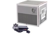 ESEN SKV Wischermotor 19SKV150