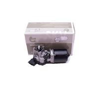 ESEN SKV Wischermotor 19SKV154