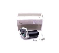 ESEN SKV Wischermotor 19SKV170