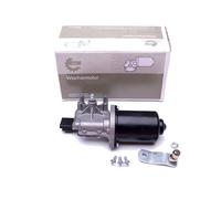 ESEN SKV Wischermotor 19SKV181