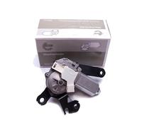 ESEN SKV Wischermotor 19SKV192