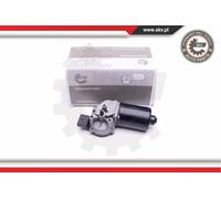 ESEN SKV Wischermotor Delantero Para Audi A6 VW Passat 4B1955113