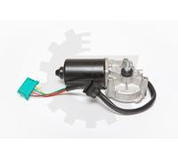 ESEN SKV Wischermotor Delantero Para Mercedes Clase C (W202) (S202) 20282