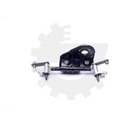 ESEN Varillaje Limpiaparabrisas 05SKV052 VW Fox 5Z1 5Z3 Delantero 5Z0955603B
