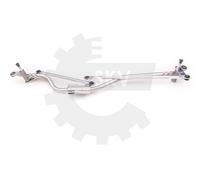 Esen Varillas Limpiaparabrisas 05SKV033 VW Multivan Con Transporter Con VI ;