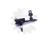 Esen Varillas Limpiaparabrisas 05SKV069 BMW 3 Touring (E91) 5 (E61 );