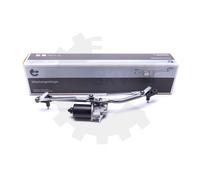 Esen Varillas Limpiaparabrisas 05SKV074 Fiat Punto (188 _) Van _); 46834851