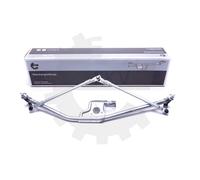 Esen Varillas Limpiaparabrisas 05SKV085 VW Transporter IV ; 701955603; Con
