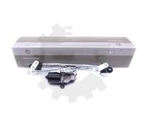 Esen Varillas Limpiaparabrisas 05SKV095 Fiat 500 500C Abarth ; 52032582 ;