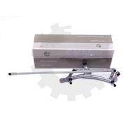 Esen Varillas Limpiaparabrisas 05SKV096 Renault Clio IV ; 288100678; Frente;