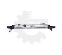 ESEN Wischergestänge 05SKV051 Fiat Panda 169_ Delantero 77362641