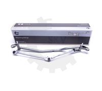 ESEN Wischergestänge 05SKV061 Para Audi A4 B6 B7 Delantero Wischer Gestänge