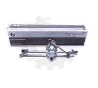 ESEN Wischergestänge 05SKV067 Delantero Opel Corsa C Tigra Twwinop 1274137