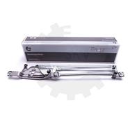 ESEN Wischergestänge 05SKV073 Para Ford Focus C-Max Focus II Delantero 1704580