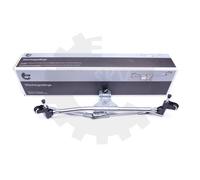 ESEN Wischergestänge 05SKV077 Para Fiat Stilo 192_ Milti Wagon Delantero 467846