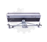 ESEN Wischergestänge 05SKV081 Para VW Golf III (1H1) Golf III (1H5) Vento