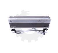 ESEN Wischergestänge 05SKV093 Opel Astra H (A04) 1273421 Con Trenes Delanteros