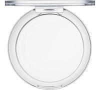 Esence All about Soft Glow! Fixing Compact Powder Waterproof, blanco, fijador, resultado inmediato, suave, natural, brillante, vegano, sin aceite, impermeable, sin perfume, 1 unidad (8 g)
