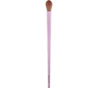 Esence All in One Blending Brush - Brocha correctora, n.º 01, multicolor, sin nanopartículas, 1 unidad