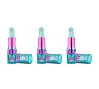 Esence Aqua Jelly Colour Changing - Lápiz labial (3 unidades de 2,8 g)