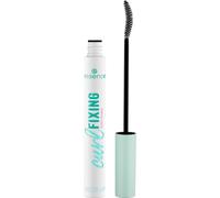 Esence Curl FIXING Base de pestañas, azul, de larga duración, vibrador, definierend, fácil de quitar, vegano, sin micropartículas de plástico, sin nanopartículas, sin perfume, 1 unidad (7 ml)