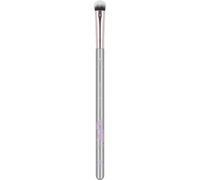 Esence Disney Princess Eyeshadow Brush Rapunzel, multicolor