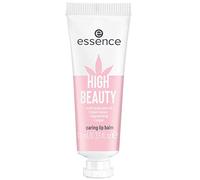 Esence High Beauty - Bálsamo labial para el cuidado de los labios, 1 unidad