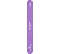 Esence The 2 en 1 - Lima de uñas profesional, N/A