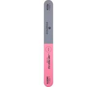 Esence THE 4 IN1 PROFI FILE, Lima de uñas, N/A