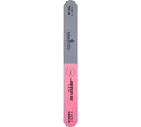 Esence THE 4 IN1 PROFI FILE, Lima de uñas, N/A