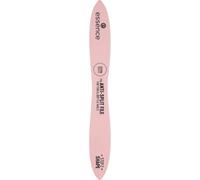 Esence The Anti-SPLIT Fille, Lima de uñas, N/A, para uñas quebradizas