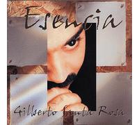 Esencia