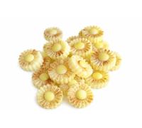 Esencia a Mora Wax Melts Vainilla Canela Artesanales - Mezcla Exclusiva Ajustada a Mano - Cera de Soja con Canela Natural - Pastillas Aromáticas para Quemador