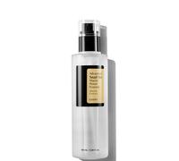 Esencia Advanced Snail 96 Mucin Power de COSRX 100 ml