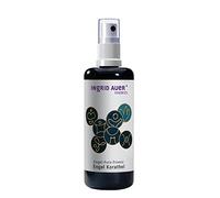 Esencia ángel y aura de Ingrid Auer (100 ml en Spray) Ángel Korathel - Concetración