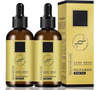 Esencia antiedad, sérum facial reafirmante y voluminizador, sérum antiedad con retinol para el rostro, hidrata e hidrata, reduce líneas de expresión, para todo tipo de piel