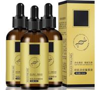Esencia antiedad, sérum facial reafirmante y voluminizador, sérum antiedad con retinol para el rostro, hidrata e hidrata, reduce líneas de expresión, para todo tipo de piel