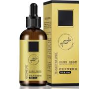 Esencia antiedad, sérum facial reafirmante y voluminizador, sérum antiedad con retinol para el rostro, hidrata e hidrata, reduce líneas de expresión, para todo tipo de piel