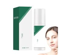 Esencia antipecas mejorada, hidratante y reafirmante de la piel, mejora la piel seca, aceite esencial para el cuidado corporal, hidratante y nutritivo, adecuado para todo tipo de piel