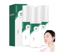 Esencia antipecas mejorada, hidratante y reafirmante de la piel, mejora la piel seca, aceite esencial para el cuidado corporal, hidratante y nutritivo, adecuado para todo tipo de piel