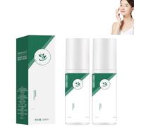 Esencia antipecas mejorada, hidratante y reafirmante de la piel, mejora la piel seca, aceite esencial para el cuidado corporal, hidratante y nutritivo, adecuado para todo tipo de piel