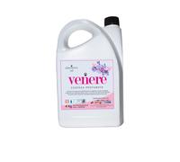 ESENCIA AROMÁTICA 4kg VENUS